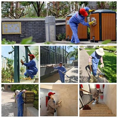 2022開年第一炸!在中衛(wèi)買房就看TA!房型好得10分滿意