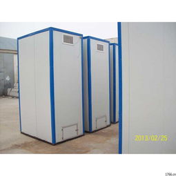 移動廁所的清洗 鄭州移動廁所生產(chǎn)廠家 崗?fù)?警亭 產(chǎn)品案例 旗桿廠家 自動門 電動門 松下自動門 多瑪自動門 崗?fù)S家 崗?fù)?鄭州不銹鋼加工廠