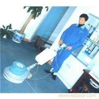 找美國投資移民公司的美國L1簽證的優(yōu)勢是什么了 QQ:1610765303價格、圖片、詳情,上一比多_一比多產(chǎn)品庫