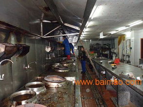 福建實(shí)力強(qiáng)的酒店油煙機(jī)清洗公司,泉州油煙機(jī)清洗,福建實(shí)力強(qiáng)的酒店油煙機(jī)清洗公司,泉州油煙機(jī)清洗生產(chǎn)廠家,福建實(shí)力強(qiáng)的酒店油煙機(jī)清洗公司,泉州油煙機(jī)清洗價(jià)格