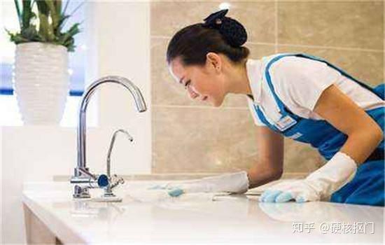 高效生活的秘密武器 節(jié)省時(shí)間、提升效率的工具與服務(wù)指南