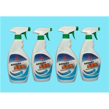 威格家電清洗加盟投資解析 晉州市創(chuàng)業(yè)機(jī)遇與成本概覽