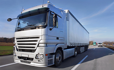 蘇州至遼寧物流專線 調(diào)味品運輸解決方案