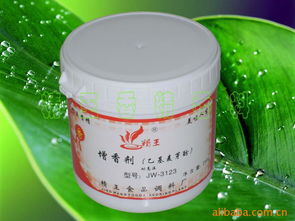 興化市精王食品調(diào)料廠 匠心釀造，調(diào)味生活的每一餐