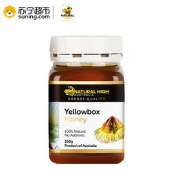 蘇寧易購調味品優惠精選大全（第2頁）—— 廚房里的省錢攻略