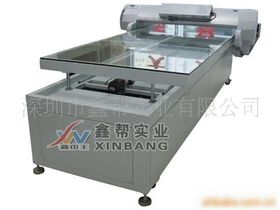 玻璃杯打印設(shè)備選購(gòu)指南 價(jià)格、圖樣與廠家推薦