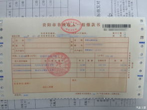 荒誕的一幕 合朋車管所上牌囧途記